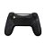 Controle Sony Dualshock 4 Branco/Preto sem fio (Personalizado: Boo Super Mario) - PS4 - Imagem 2
