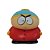 Boneco South Park: Cartman - Estrela - Imagem 1