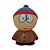 Boneco South Park: Stan - Estrela - Imagem 1