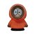 Boneco South Park: Kenny - Estrela - Imagem 1