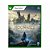 Jogo Hogwarts Legacy - Xbox Series X - Imagem 1