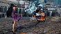 Jogo One Piece: Burning Blood - PS4 - Imagem 3