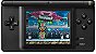 Jogo Mega Man ZX - DS - Imagem 4