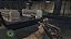 Jogo Medal of Honor: Frontline - PS2 - Imagem 4