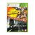Jogo The Borderlands 2 + Dishonored (Bundle) - Xbox 360 - Imagem 1
