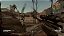 Jogo Enemy Territory: Quake Wars - Xbox 360 - Imagem 4