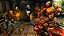 Jogo Enemy Territory: Quake Wars - Xbox 360 - Imagem 2