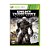 Jogo Enemy Territory: Quake Wars - Xbox 360 - Imagem 1