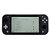 Console Nintendo Switch Lite Cinza - Nintendo - Imagem 1