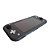 Console Nintendo Switch Lite Cinza - Nintendo - Imagem 3