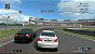 Jogo Gran Turismo 4 - PS2 - Imagem 2