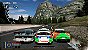 Jogo Gran Turismo 4 - PS2 - Imagem 3