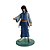 Action Figure Gintama: Kotaro Katsura - Imagem 1