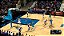 Jogo NBA 2K11 - Xbox 360 - Imagem 3
