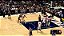Jogo NBA 2K11 - Xbox 360 - Imagem 2