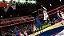 Jogo NBA 2K11 - Xbox 360 - Imagem 4