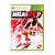Jogo NBA 2K11 - Xbox 360 - Imagem 1