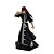 Action Figure Bleach: Renji Abarai - Imagem 1