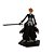 Action Figure Bleach: Ichigo - Imagem 1