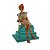 Action Figure One Piece: Nami - Imagem 1