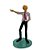 Action Figure One Piece: Sanji - Imagem 1
