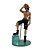 Action Figure One Piece: Ace - Imagem 1