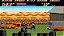 Jogo Vigilante - Master System - Imagem 3
