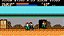 Jogo Vigilante - Master System - Imagem 2