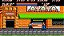 Jogo Vigilante - Master System - Imagem 4