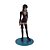 Action Figure One Piece: Nico Y Robin - Imagem 1