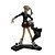 Action Figure Soul Eater: Maka Albarn - Imagem 1