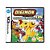 Jogo Digimon World - DS - Imagem 1