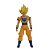 Action Figure Dragon Ball Z: Goku Super Saiyajin - Bandai - Imagem 2
