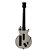 Guitarra Gibson Wireless Branca (Guitar Hero III: Legends Of Rock) - Wii - Imagem 3