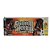Guitarra Gibson Wireless Branca (Guitar Hero III: Legends Of Rock) - Wii - Imagem 1