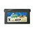 Jogo SpongeBob SquarePants: Revenge of the Flying Dutchman - GBA - Imagem 1