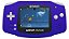 Jogo SpongeBob SquarePants: Revenge of the Flying Dutchman - GBA - Imagem 3