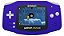 Jogo SpongeBob SquarePants: Revenge of the Flying Dutchman - GBA - Imagem 4