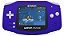 Jogo SpongeBob SquarePants: Revenge of the Flying Dutchman - GBA - Imagem 5