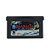 Jogo The Chronicles of Narnia: The Lion, the Witch and the Wardrobe - GBA - Imagem 1