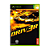 Jogo DRIV3R - Xbox - Imagem 1