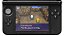 Jogo Pokémon Mystery Dungeon Gates to Infinity - 3DS - Imagem 2