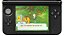 Jogo Pokémon Mystery Dungeon Gates to Infinity - 3DS - Imagem 4