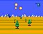 Jogo Thunder Blade - Master System - Imagem 4