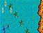 Jogo Thunder Blade - Master System - Imagem 5