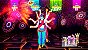 Jogo Just Dance 2017 - Wii - Imagem 4