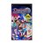 Jogo Disgaea: Afternoon of Darkness - PSP - Imagem 1