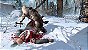 Jogo Assassin's Creed III - Xbox 360 - Imagem 2