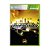 Jogo Need for Speed Undercover - Xbox 360 (Platinum Hits) - Imagem 1