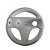 Jogo Mario Kart Wii + Volante - Wii (Europeu) - Imagem 5